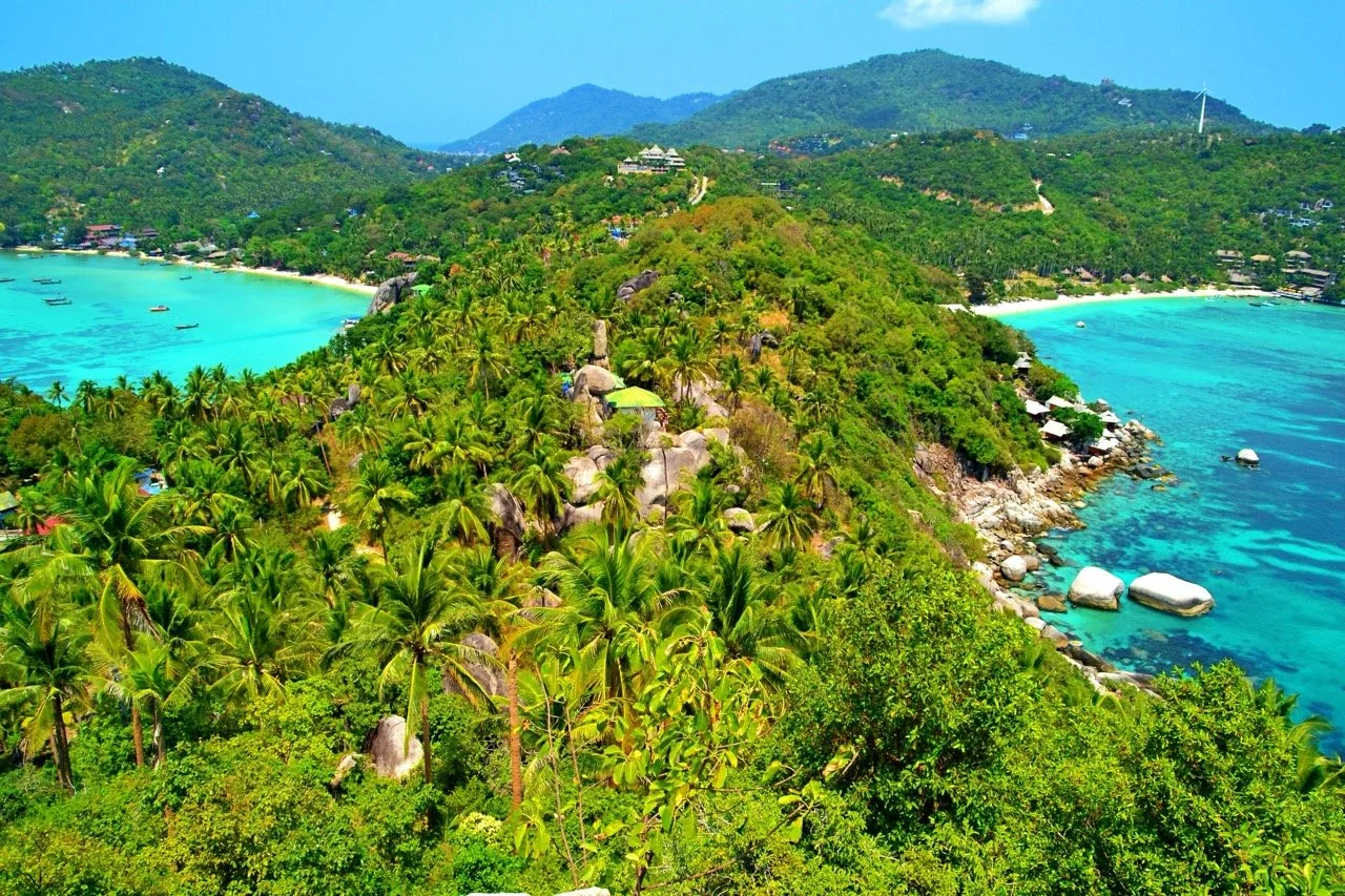 voyage-Thailande15.jpeg