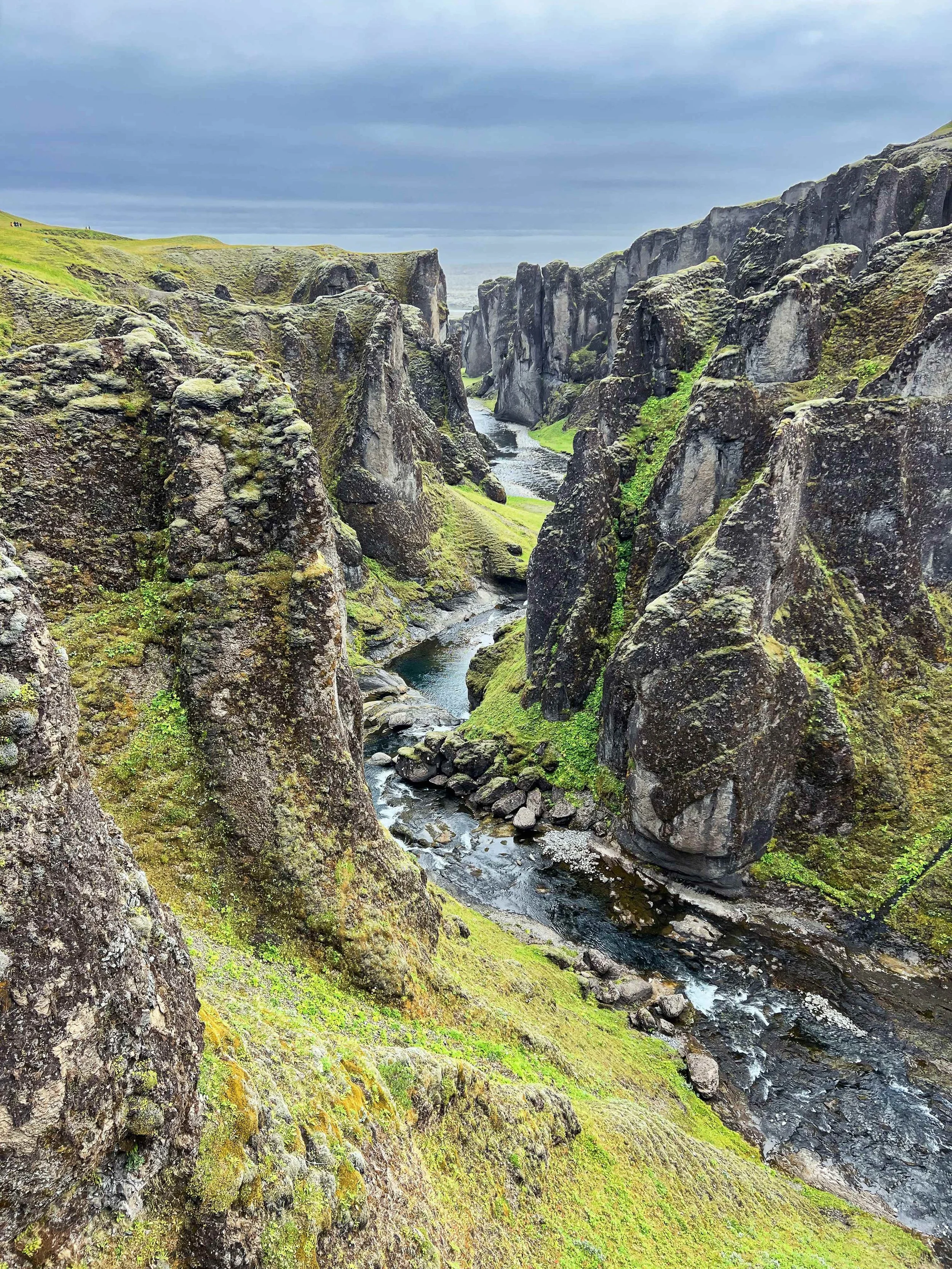 voyage-en-islande32.jpeg