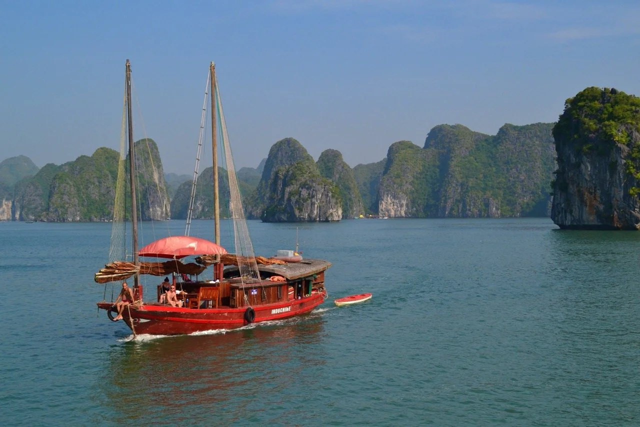 voyage-vietnam3.jpeg