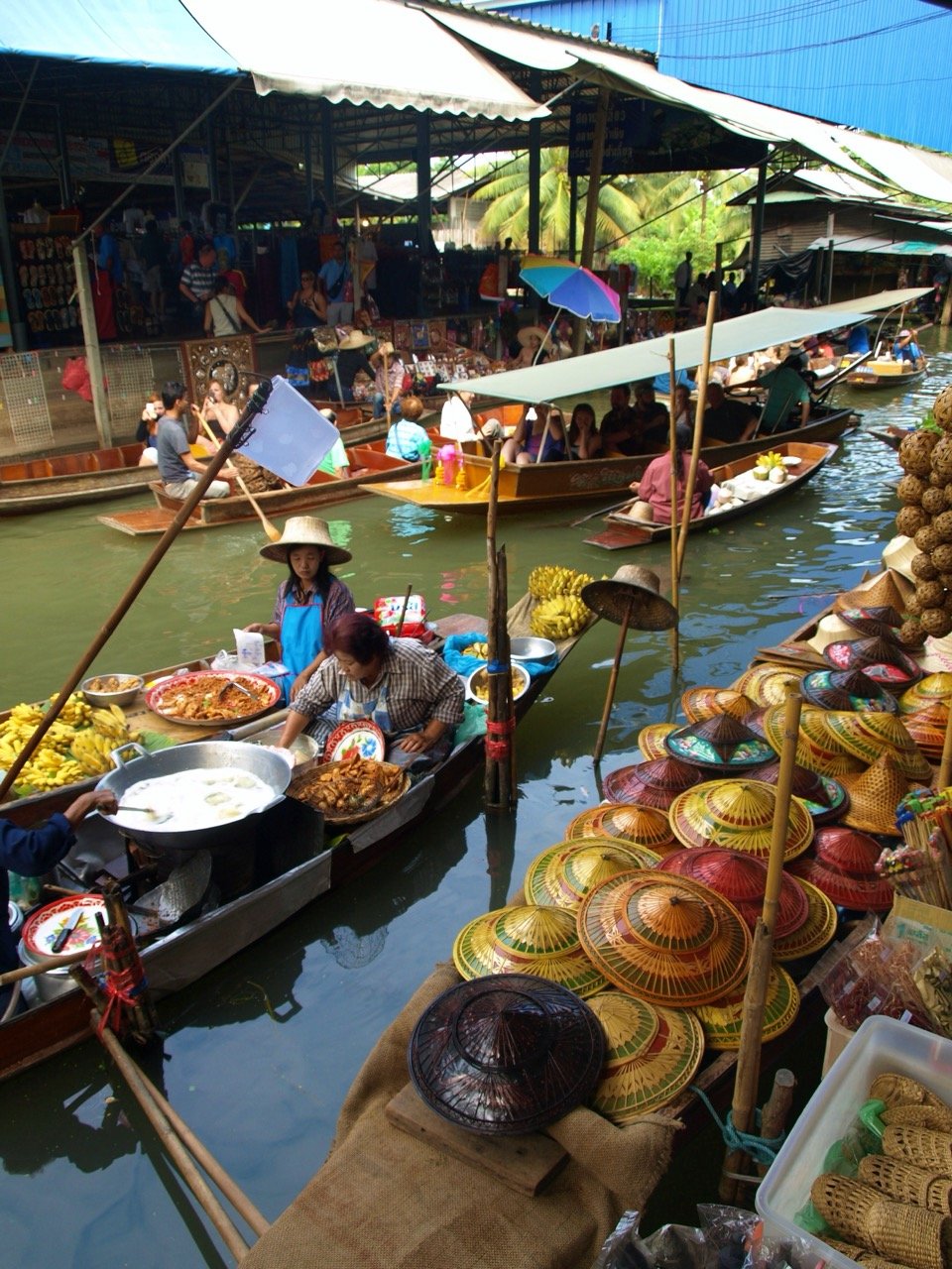 voyage-Thailande23.jpeg