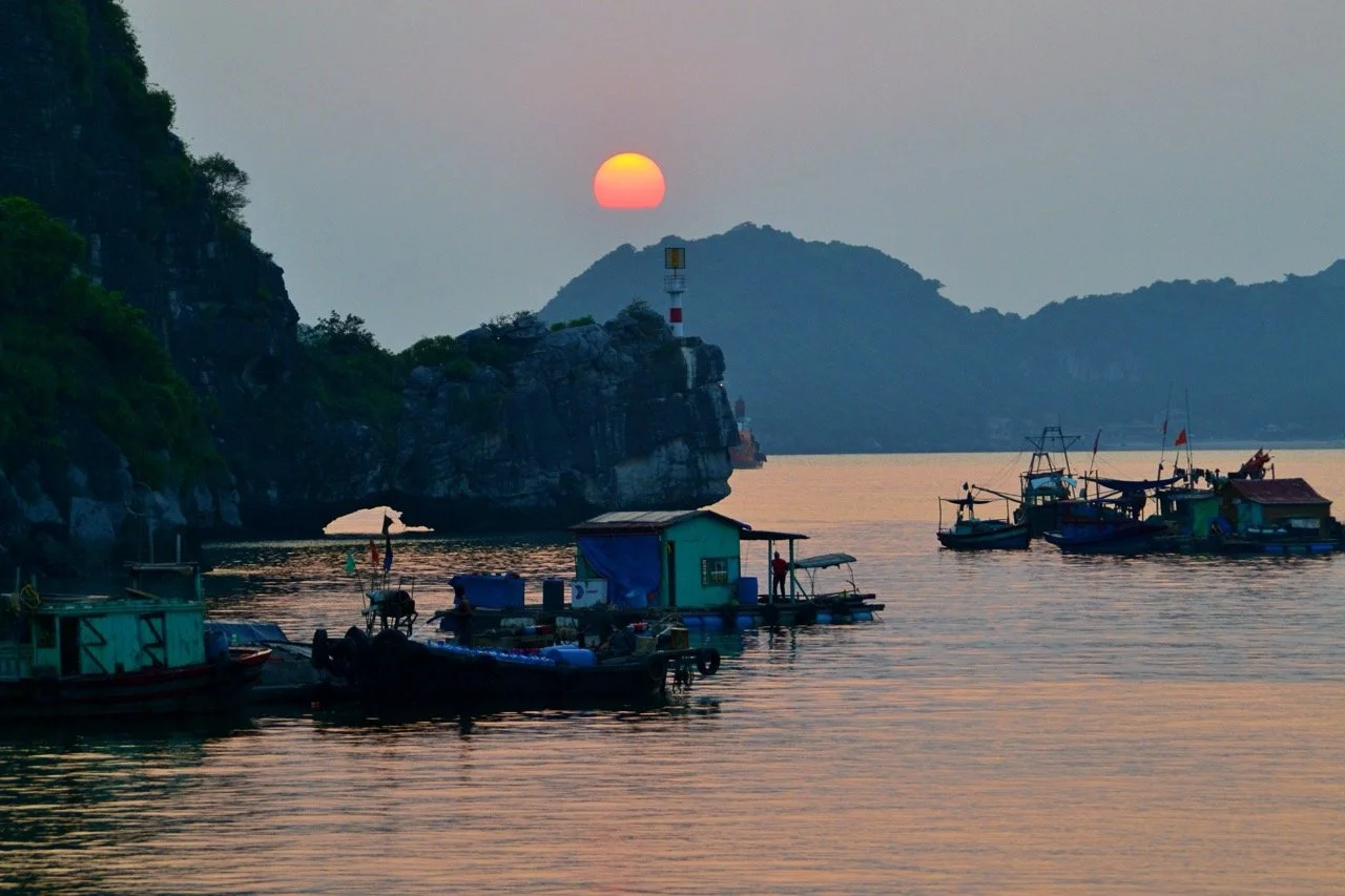 voyage-vietnam16.jpeg