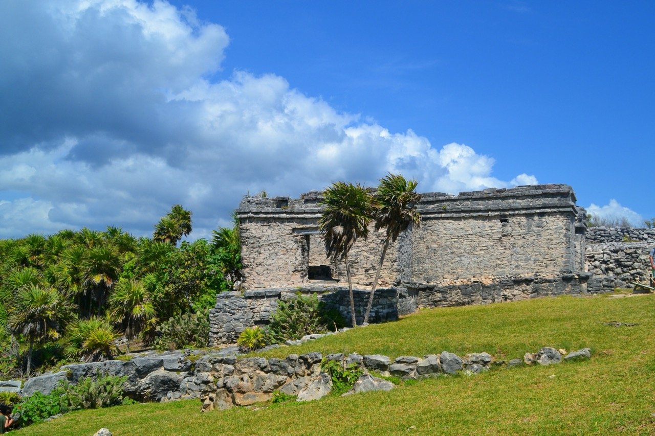 voyage-yucatan-mexique18.jpeg
