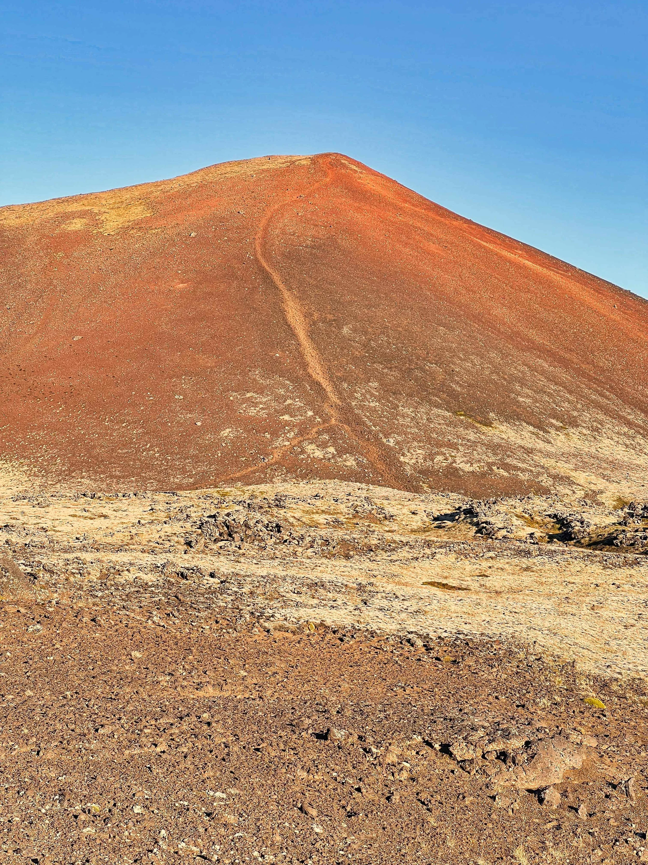 voyage-en-islande12.jpeg