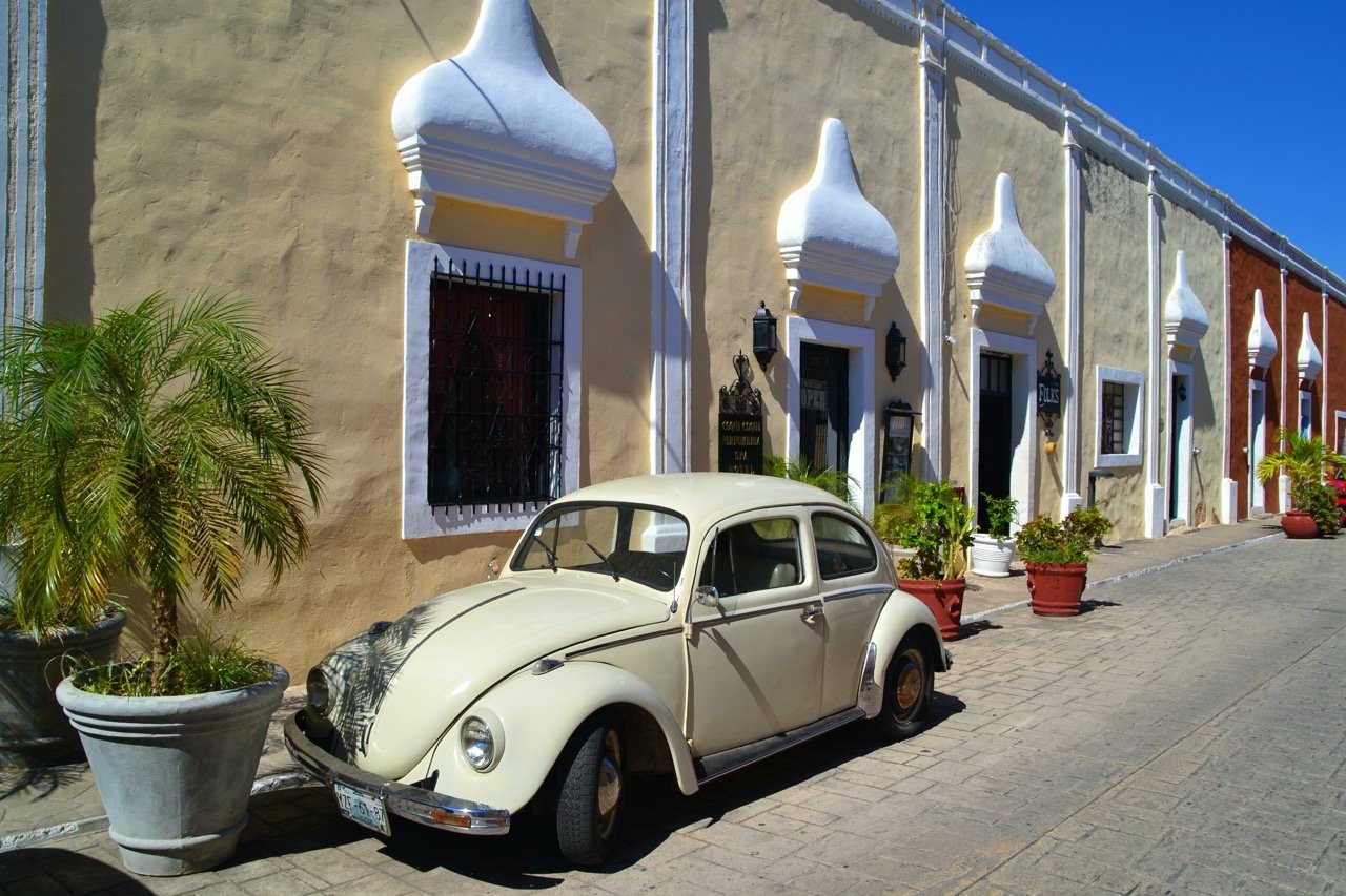 voyage-yucatan-mexique21.jpeg