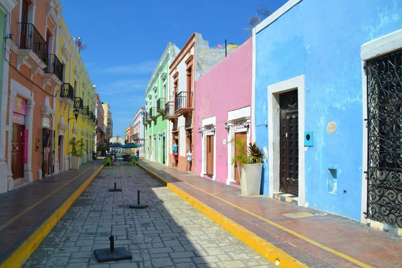 voyage-yucatan-mexique28.jpeg