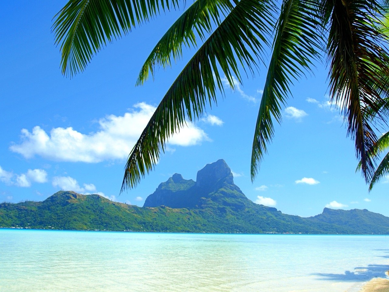 voyage-polynesie-francaise7.jpeg