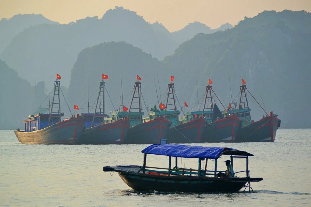 voyage-vietnam30.jpeg