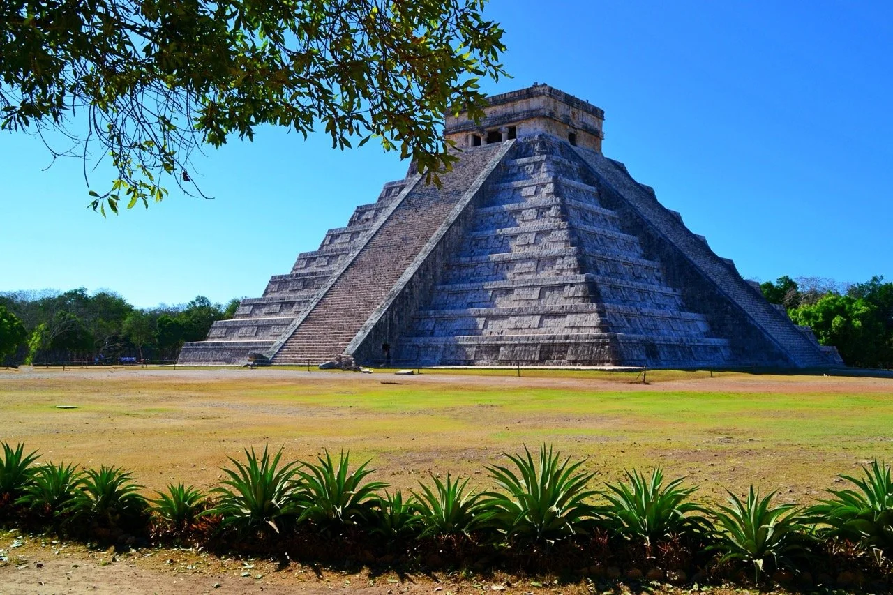 voyage-yucatan-mexique10.jpeg