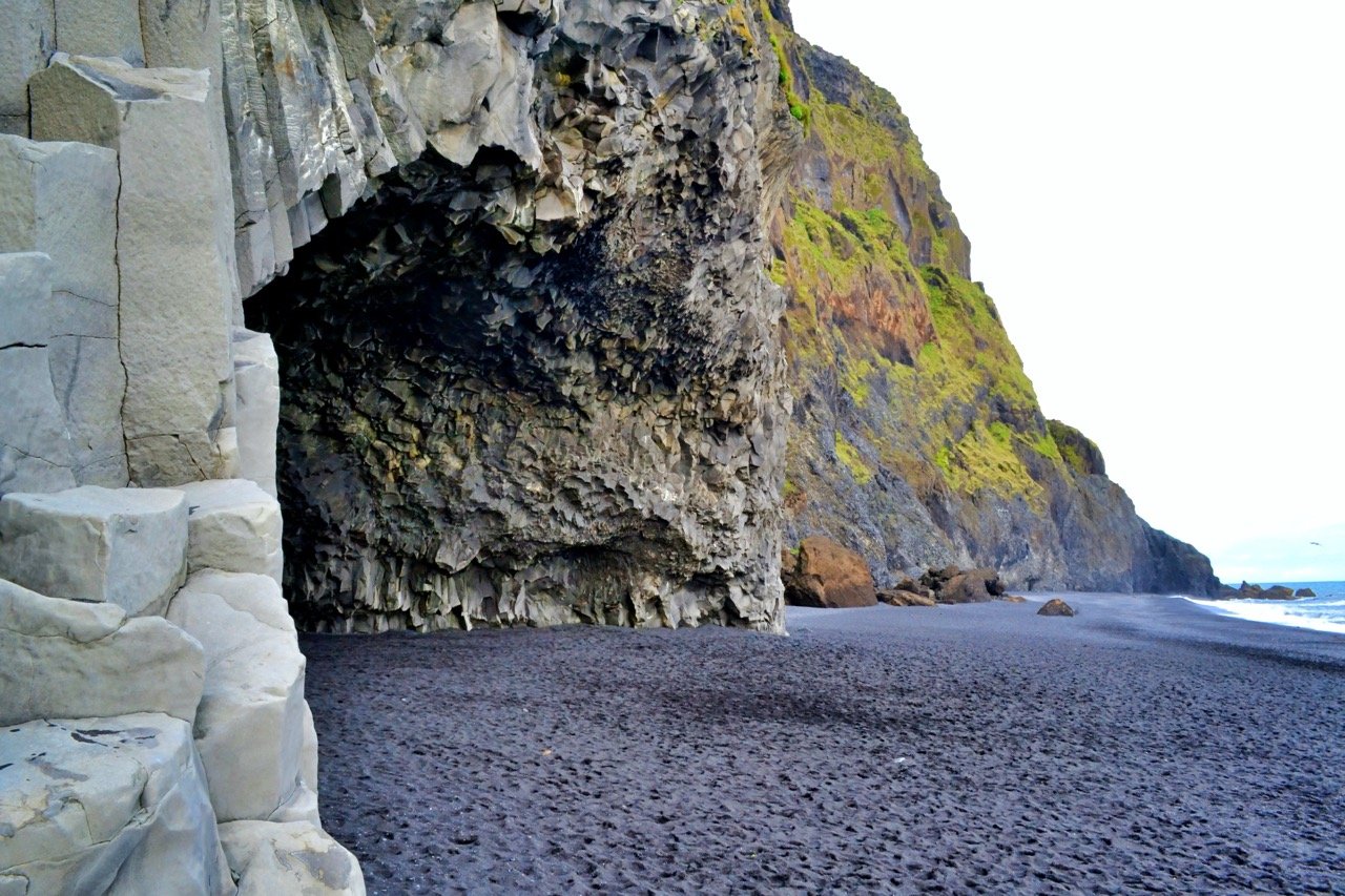 voyage-Islande-vélo5.jpeg