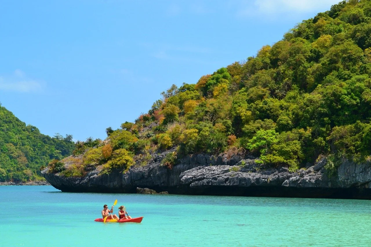voyage-Thailande4.jpeg