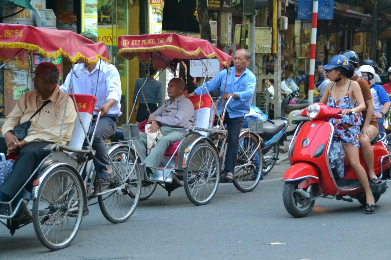 voyage-vietnam5.jpeg