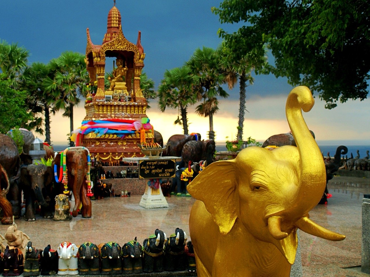 voyage-Thailande27.jpeg