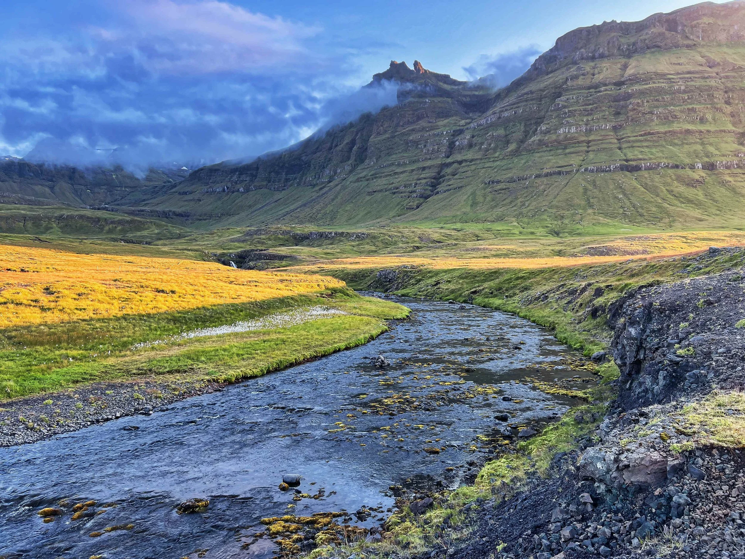 voyage-en-islande13.jpeg