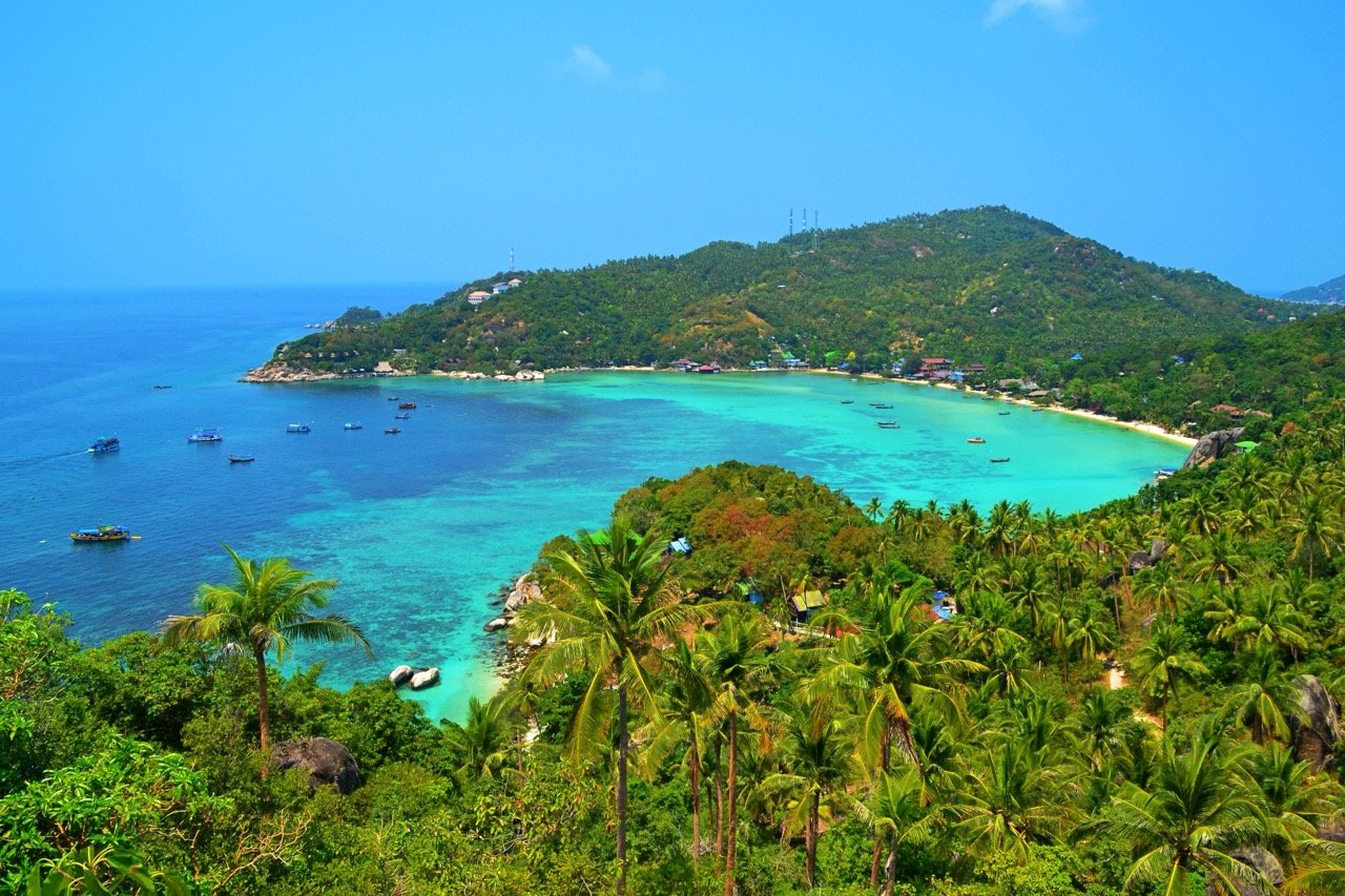 voyage-Thailande14.jpeg