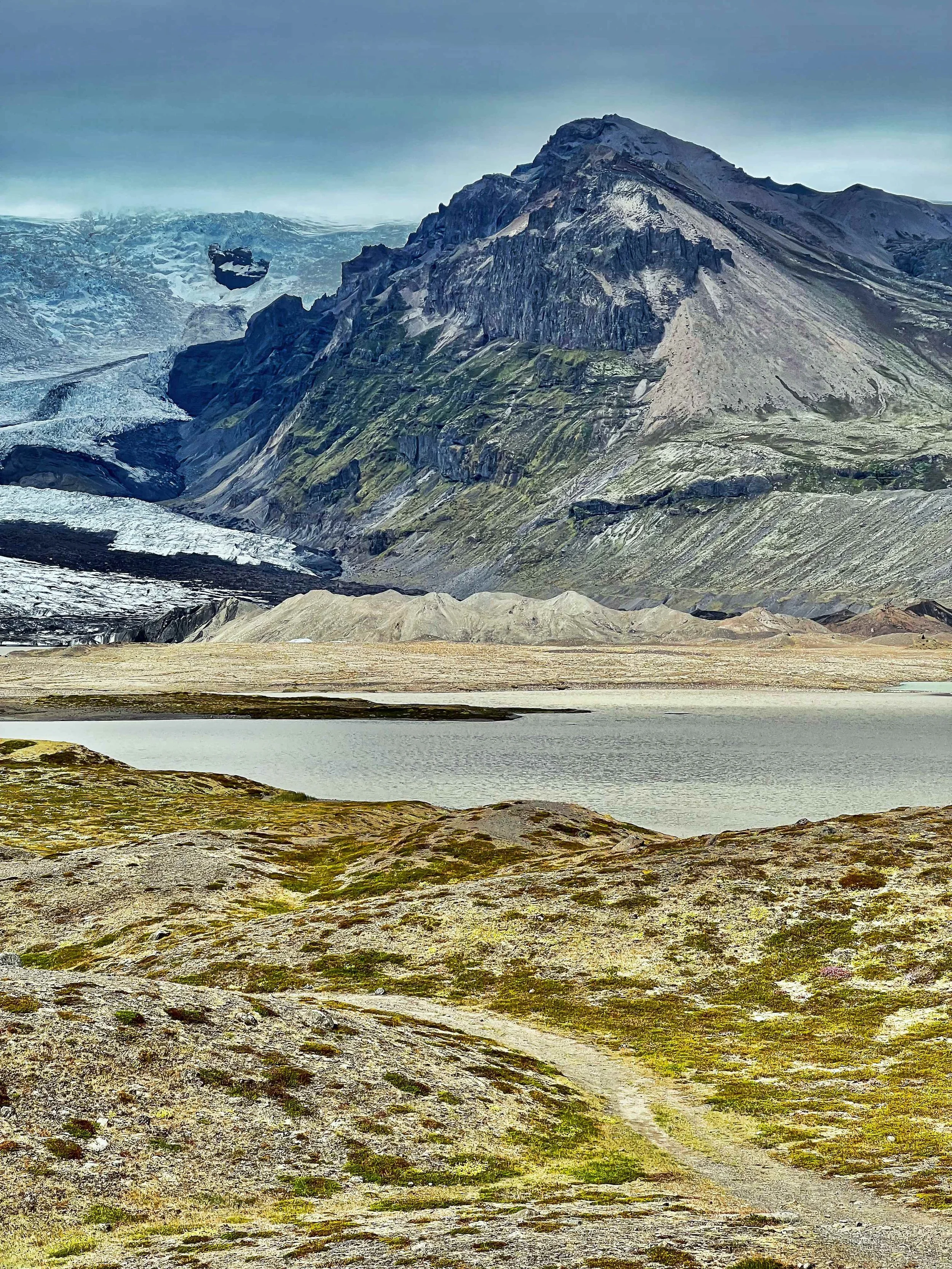 voyage-en-islande30.jpeg