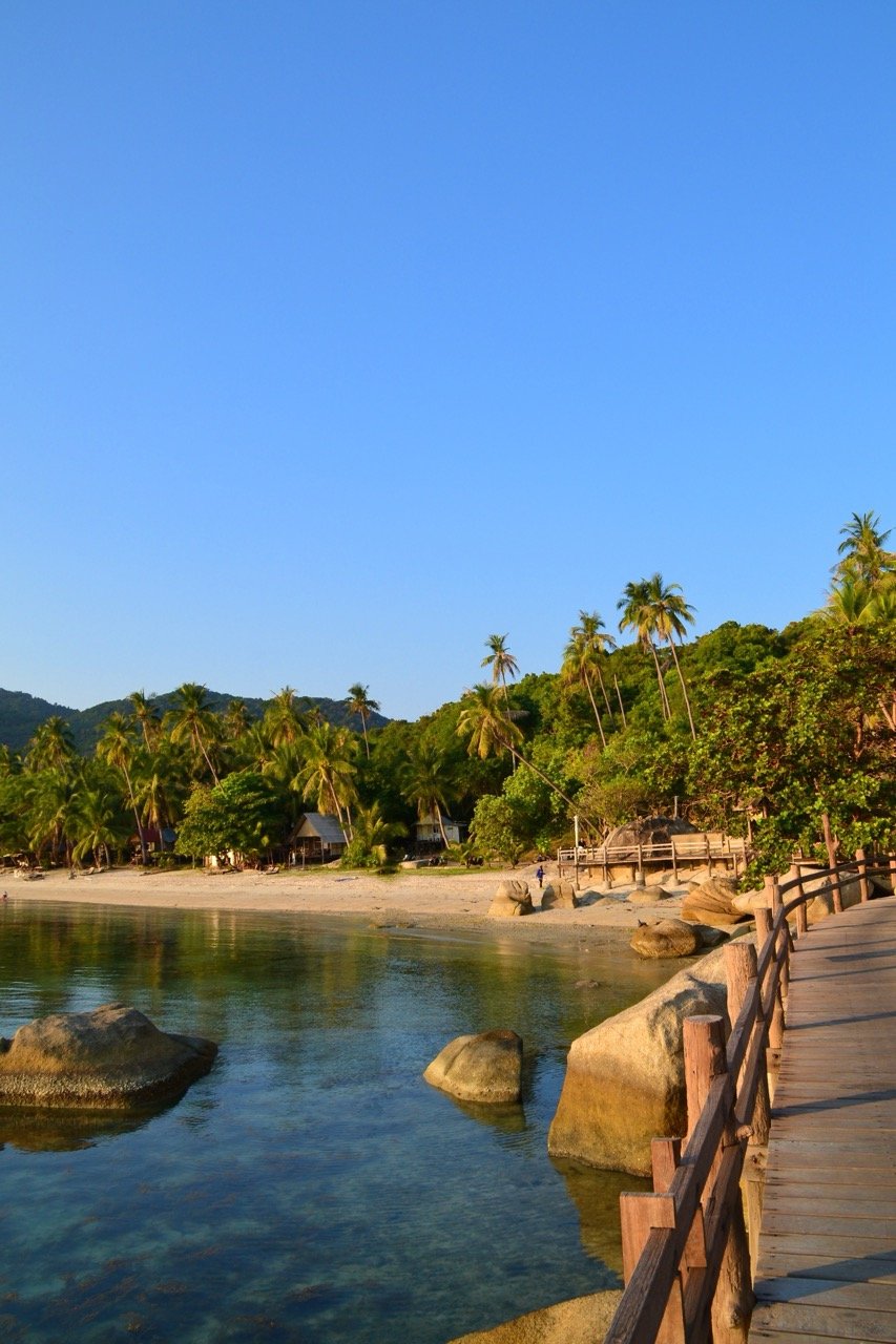 voyage-Thailande13.jpeg