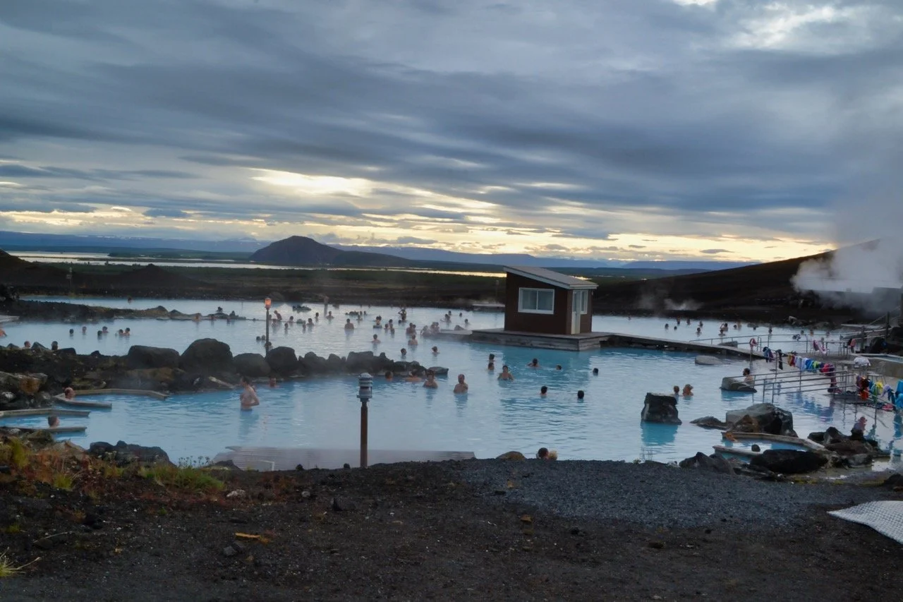 voyage-Islande-vélo1.jpeg