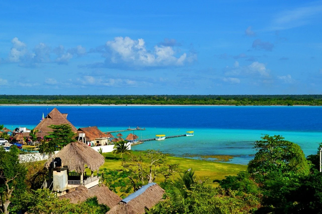 voyage-yucatan-mexique24.jpeg