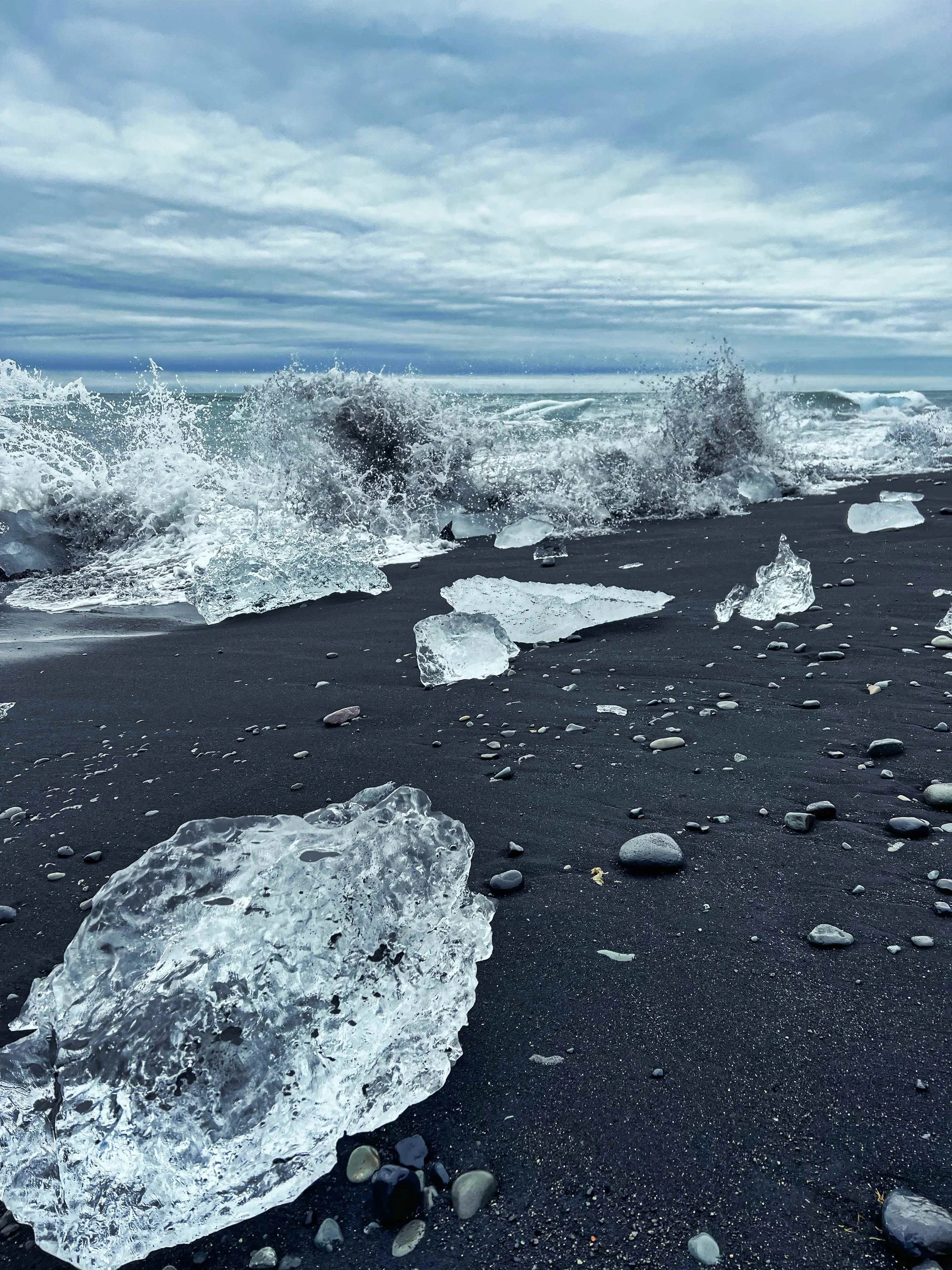 voyage-en-islande28.jpeg
