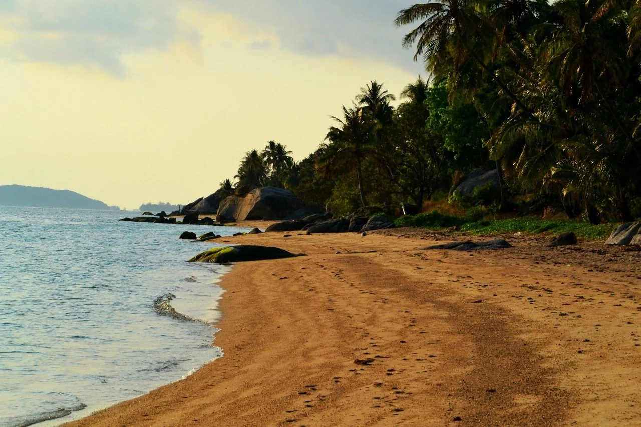 voyage-Thailande9.jpeg