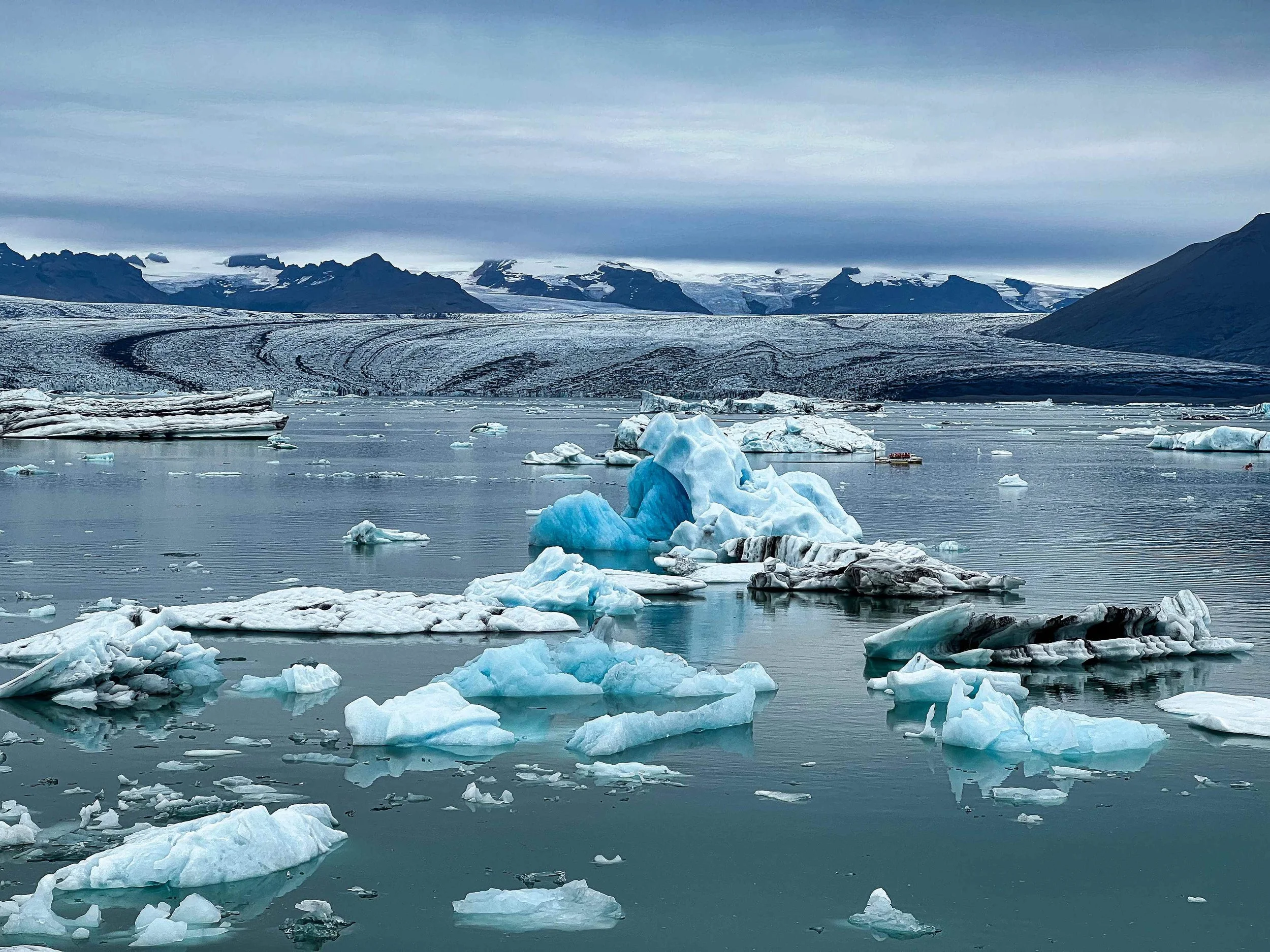 voyage-en-islande26.jpeg