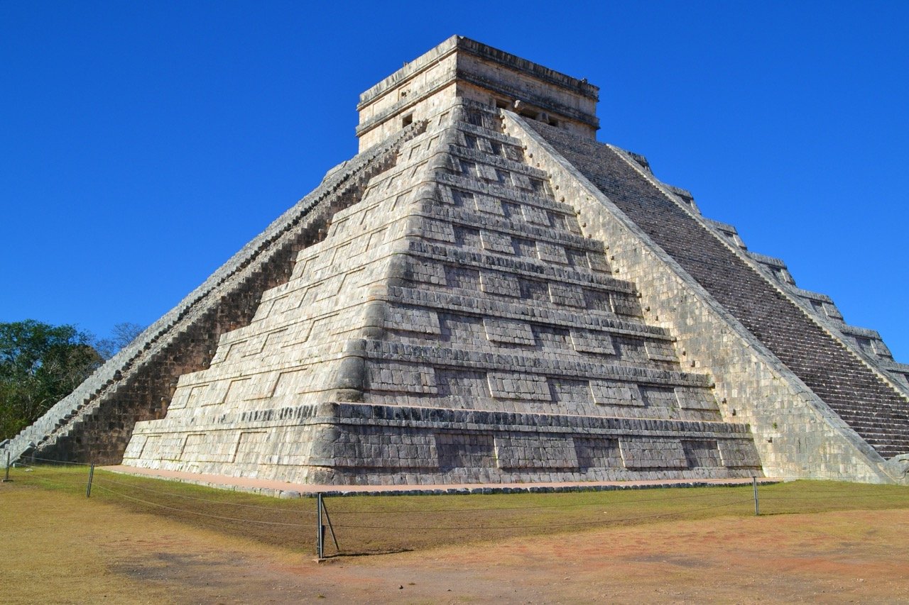 voyage-yucatan-mexique19.jpeg