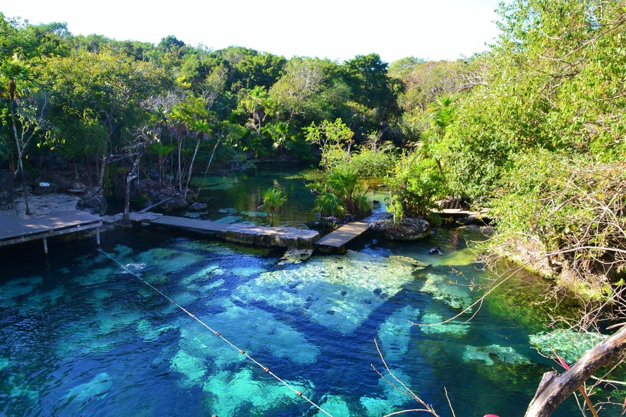 voyage-yucatan-mexique4.jpeg