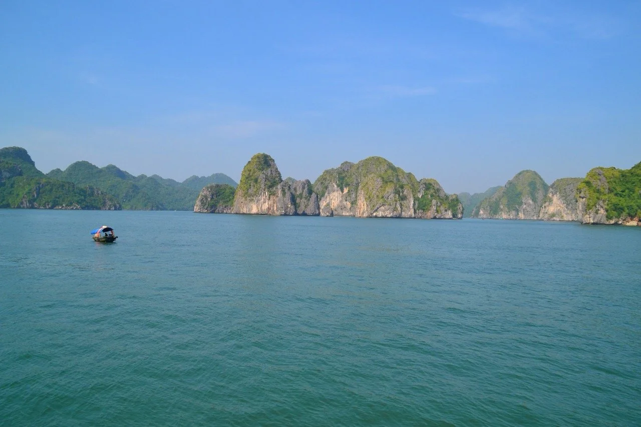 voyage-vietnam24.jpeg