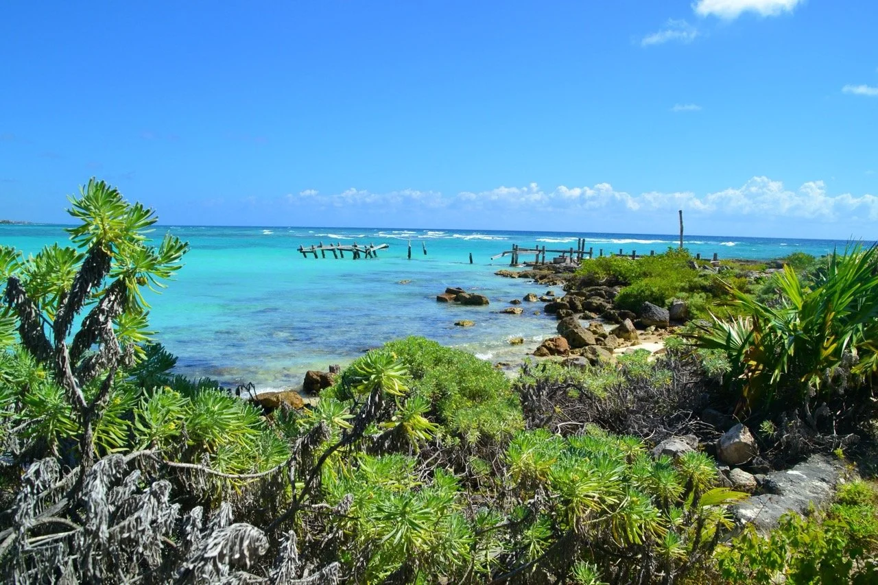 voyage-yucatan-mexique13.jpeg