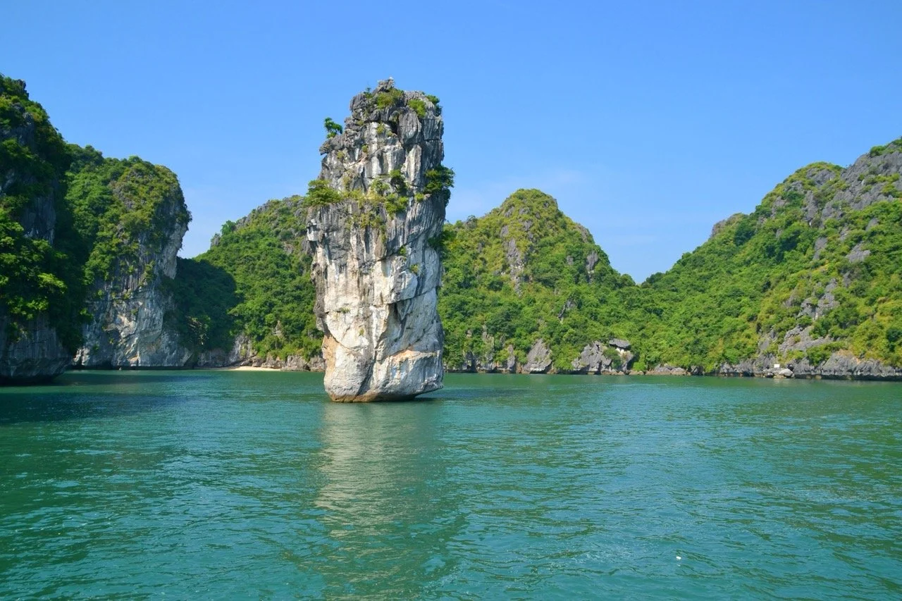 voyage-vietnam27.jpeg