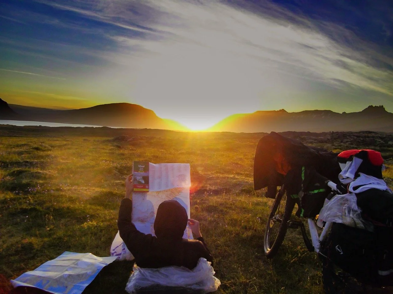 voyage-Islande-vélo3.jpeg
