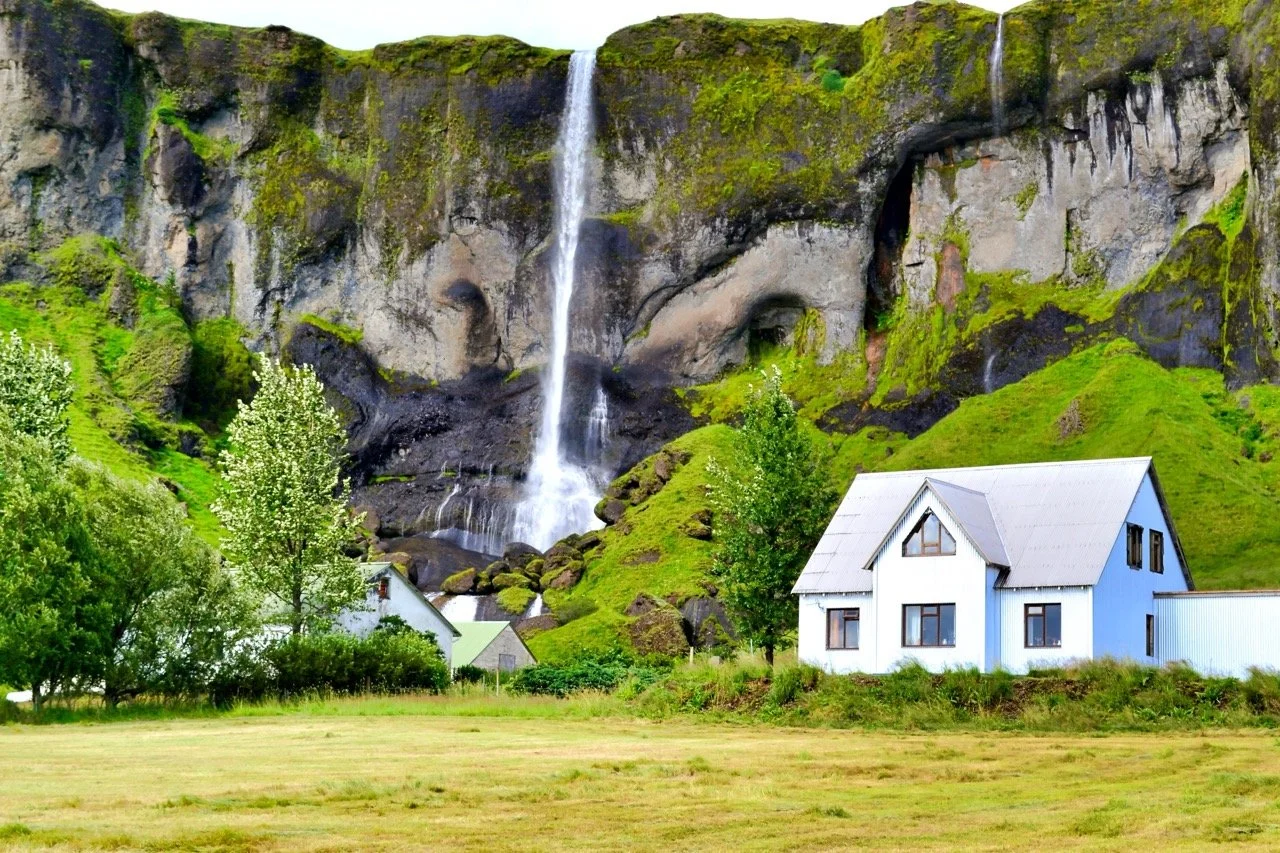 voyage-Islande-vélo6.jpeg