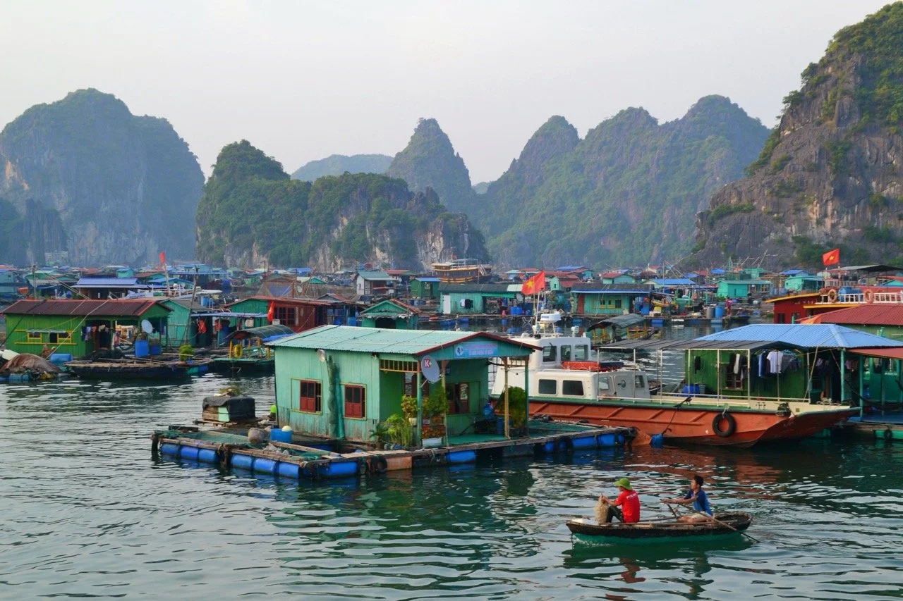 voyage-vietnam31.jpeg