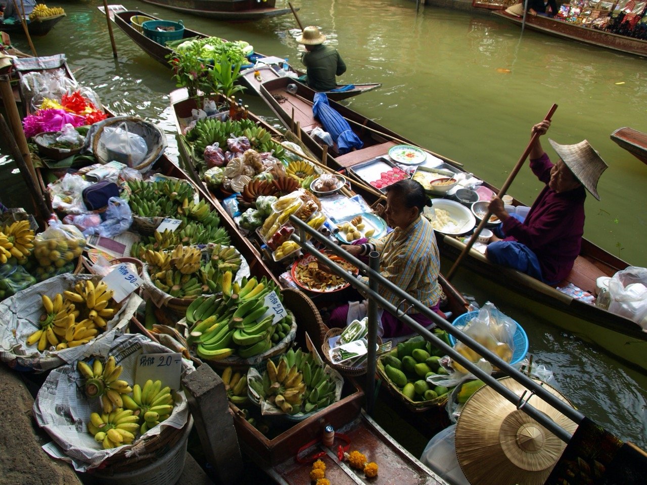 voyage-Thailande24.jpeg