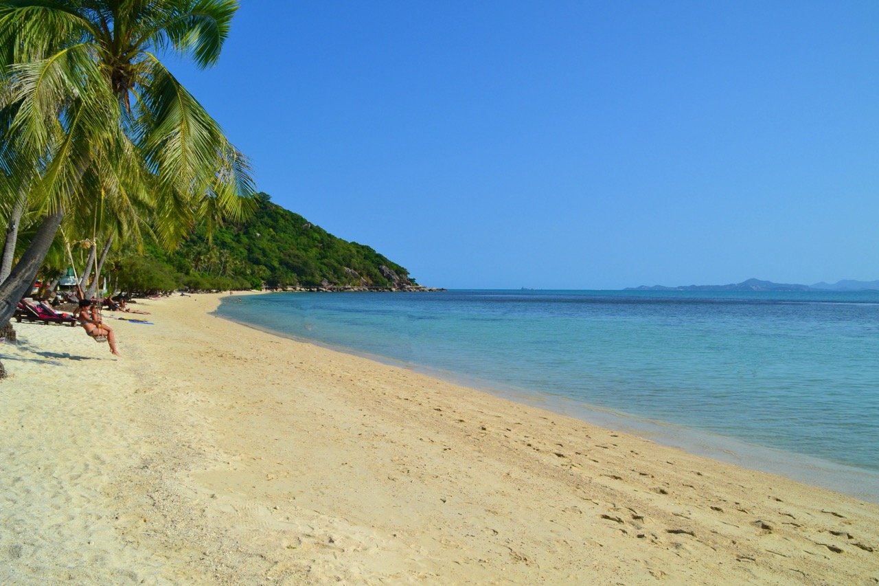voyage-Thailande11.jpeg