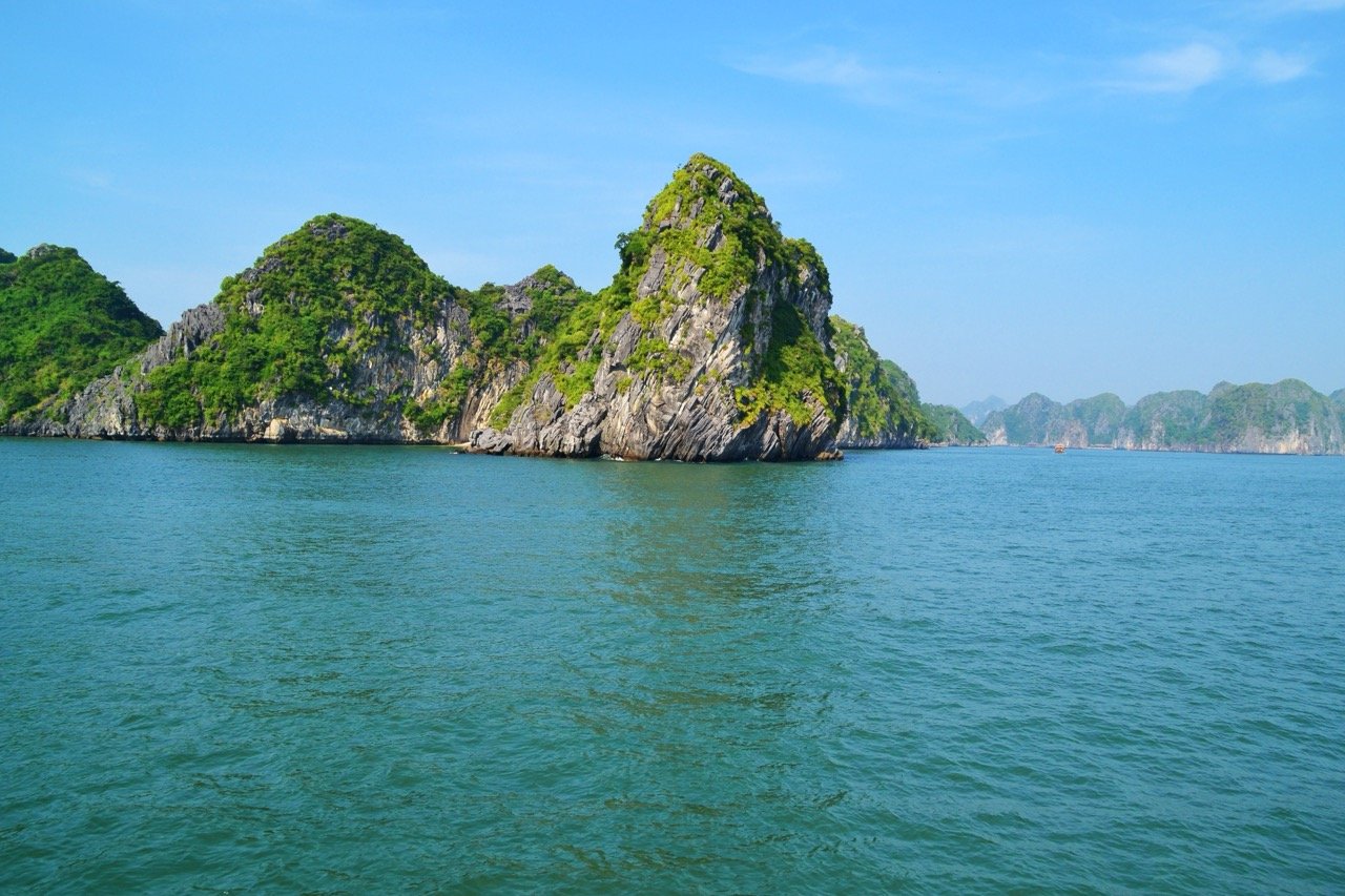 voyage-vietnam23.jpeg