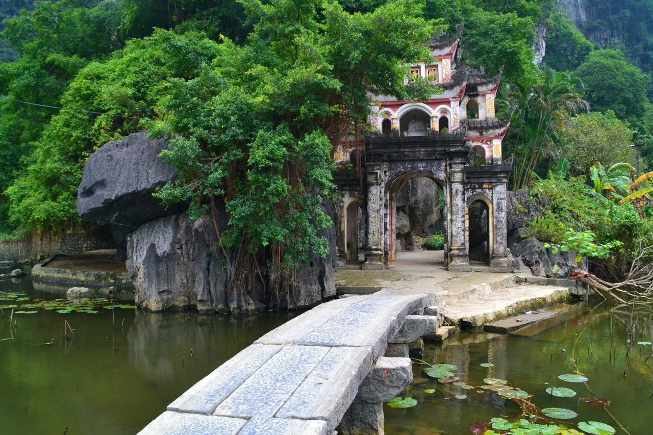 voyage-vietnam13.jpeg
