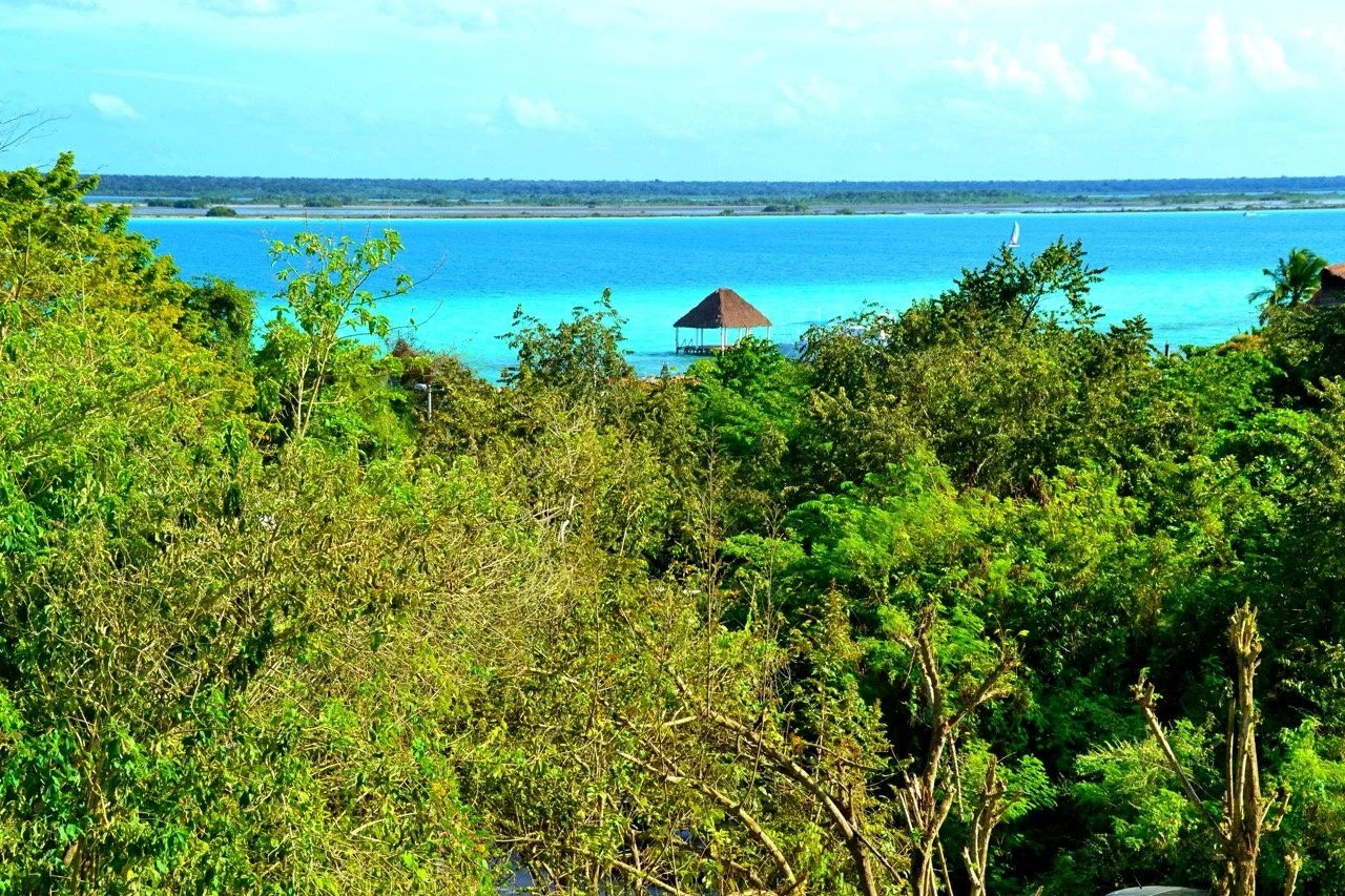 voyage-yucatan-mexique2.jpeg