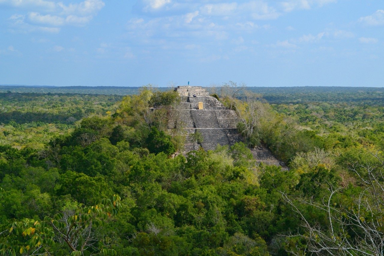 voyage-yucatan-mexique20.jpeg