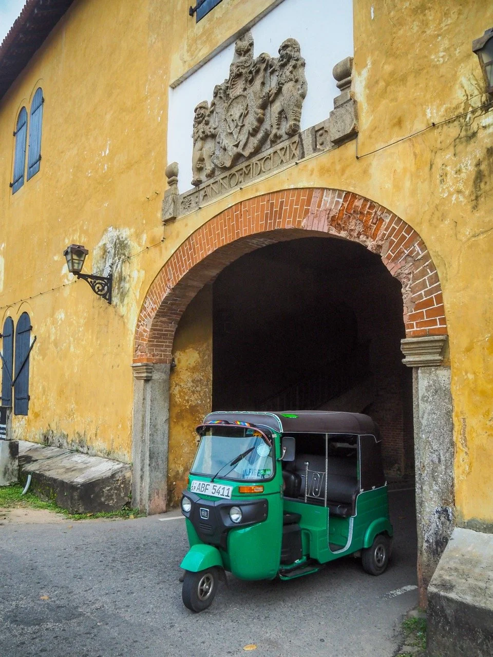 LRM_EXPORT_20180826_153816 - Grande.jpeg