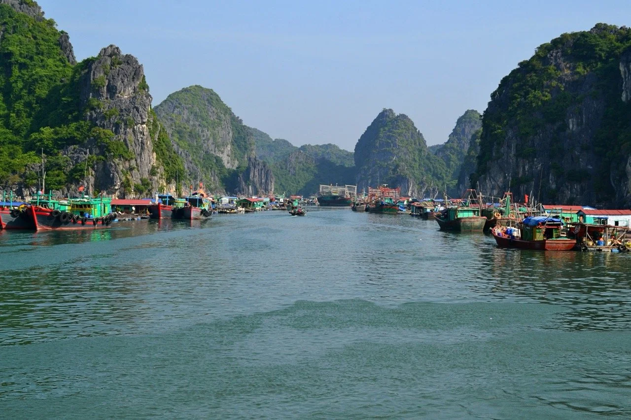 voyage-vietnam19.jpeg