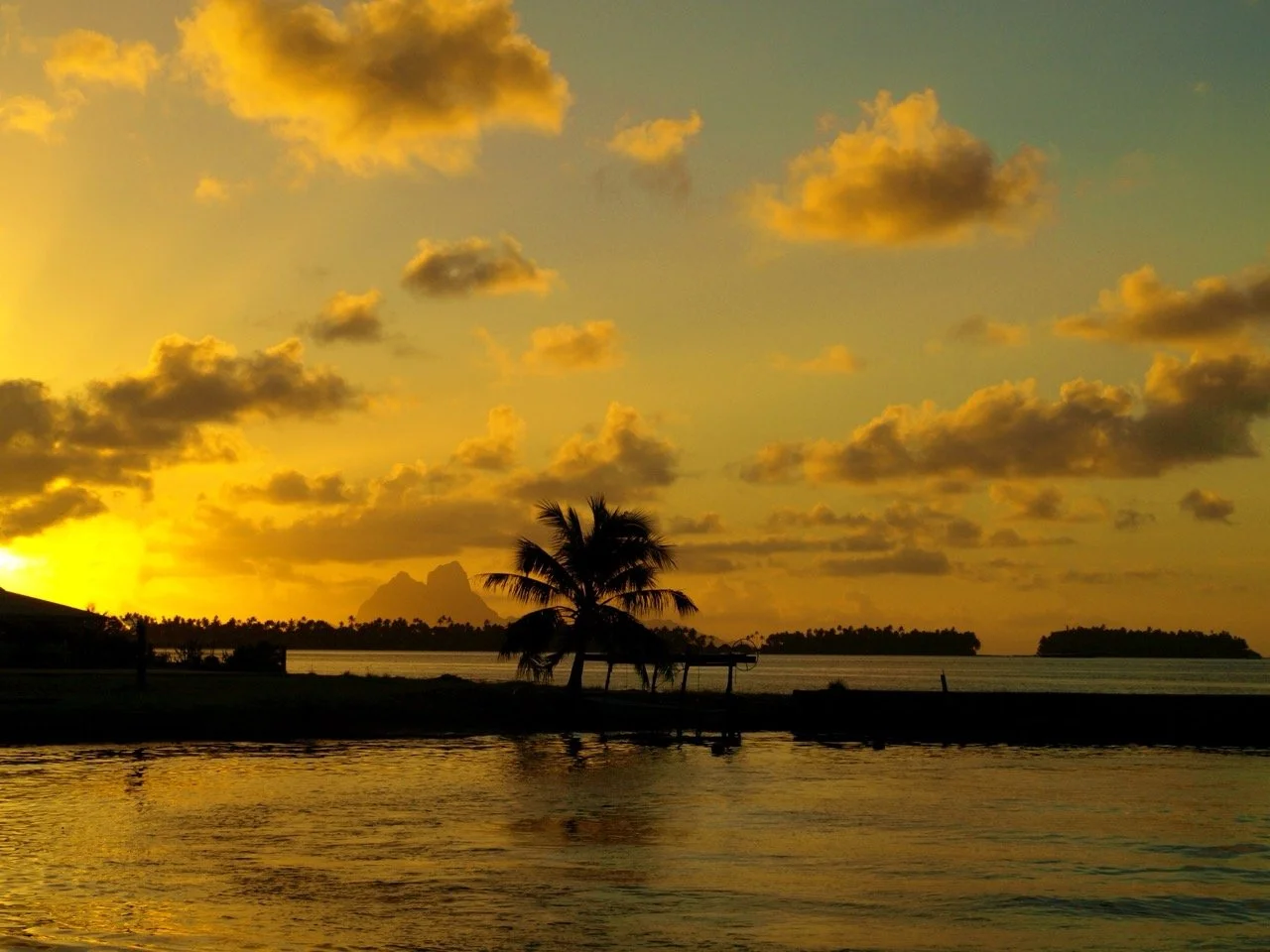 voyage-polynesie-francaise14.jpeg