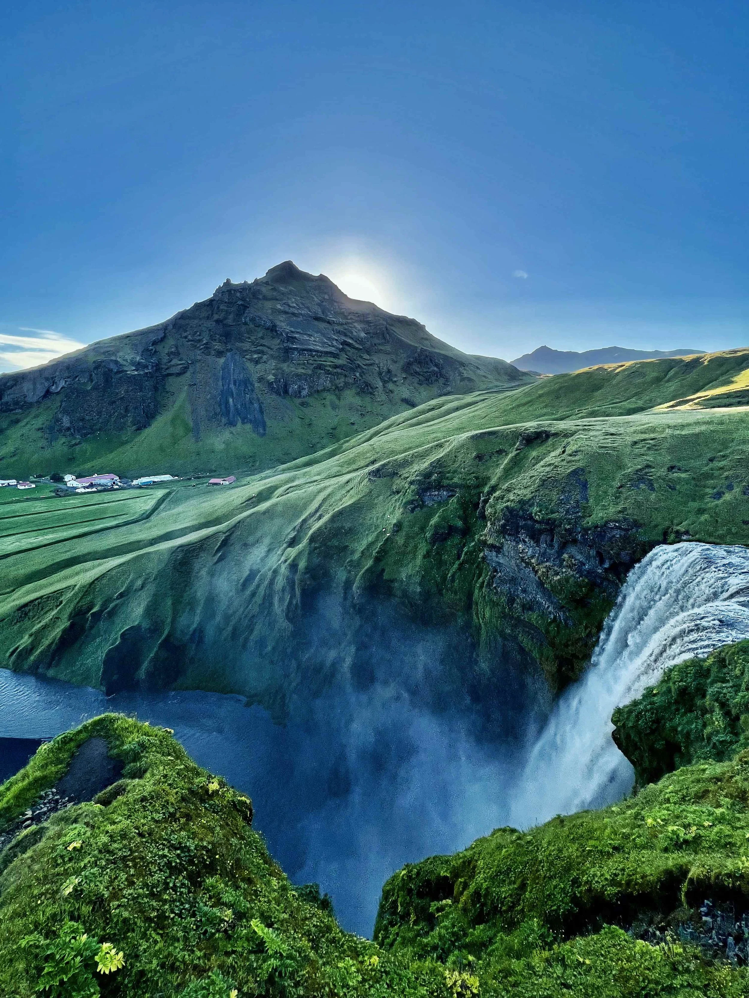 voyage-en-islande35.jpeg