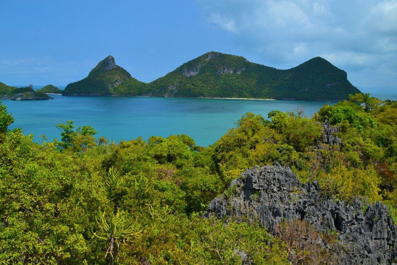 voyage-Thailande6.jpeg