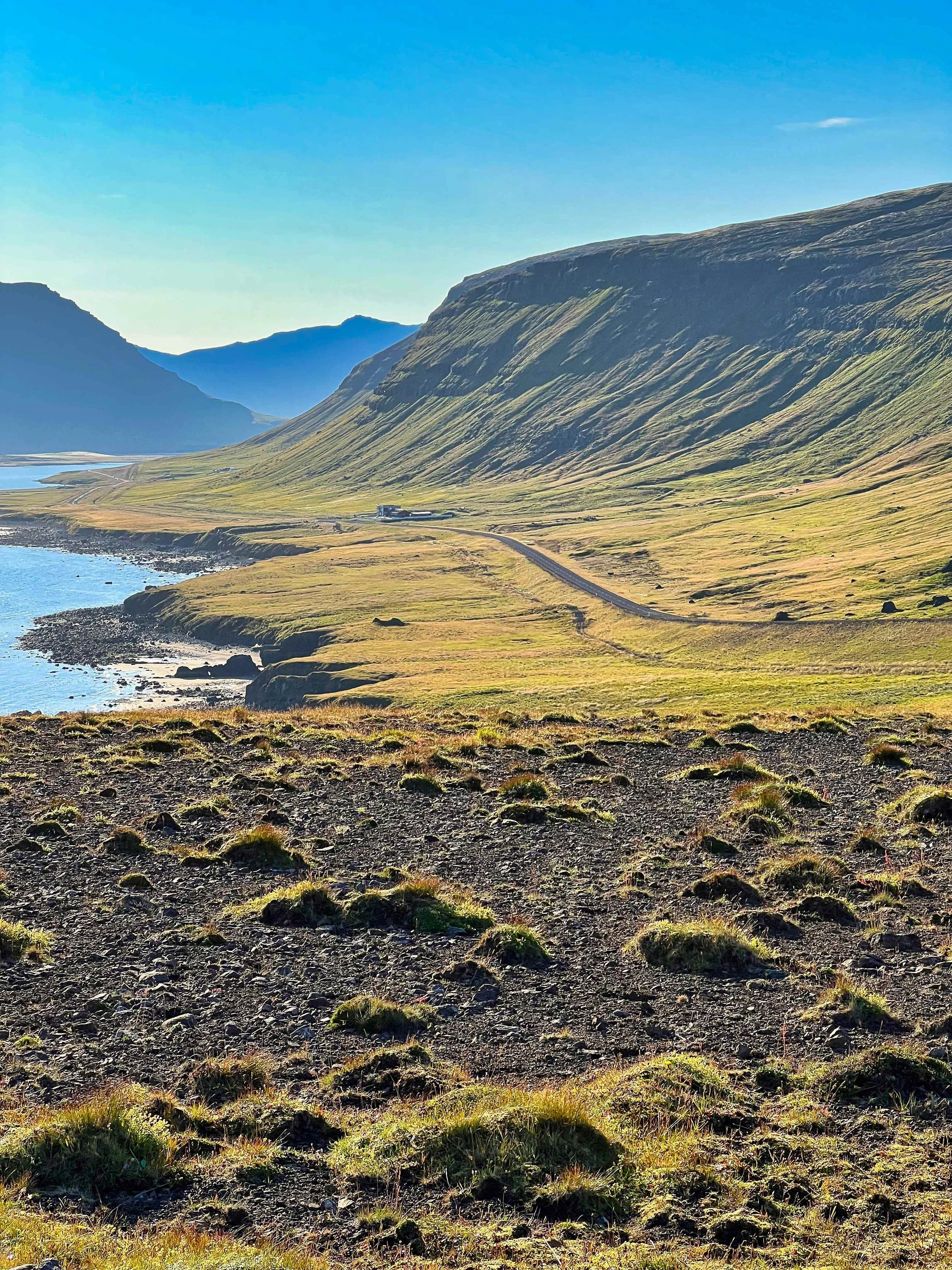 voyage-en-islande16.jpeg