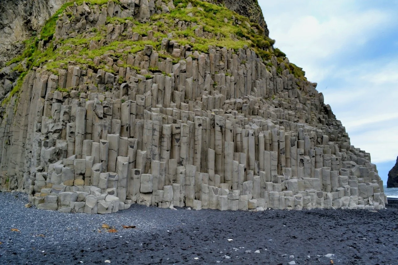 voyage-Islande-vélo4.jpeg