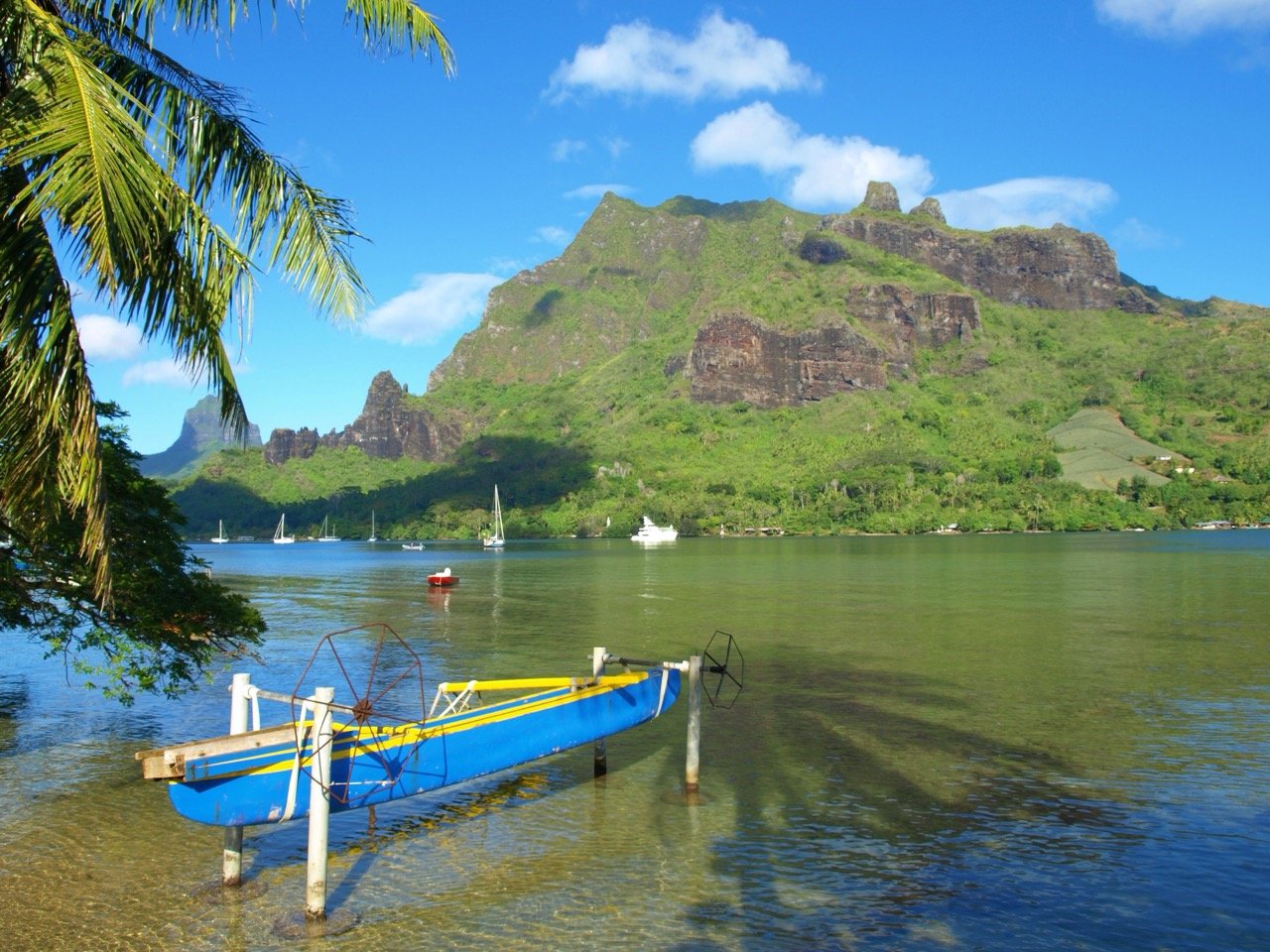 voyage-polynesie-francaise20.jpeg