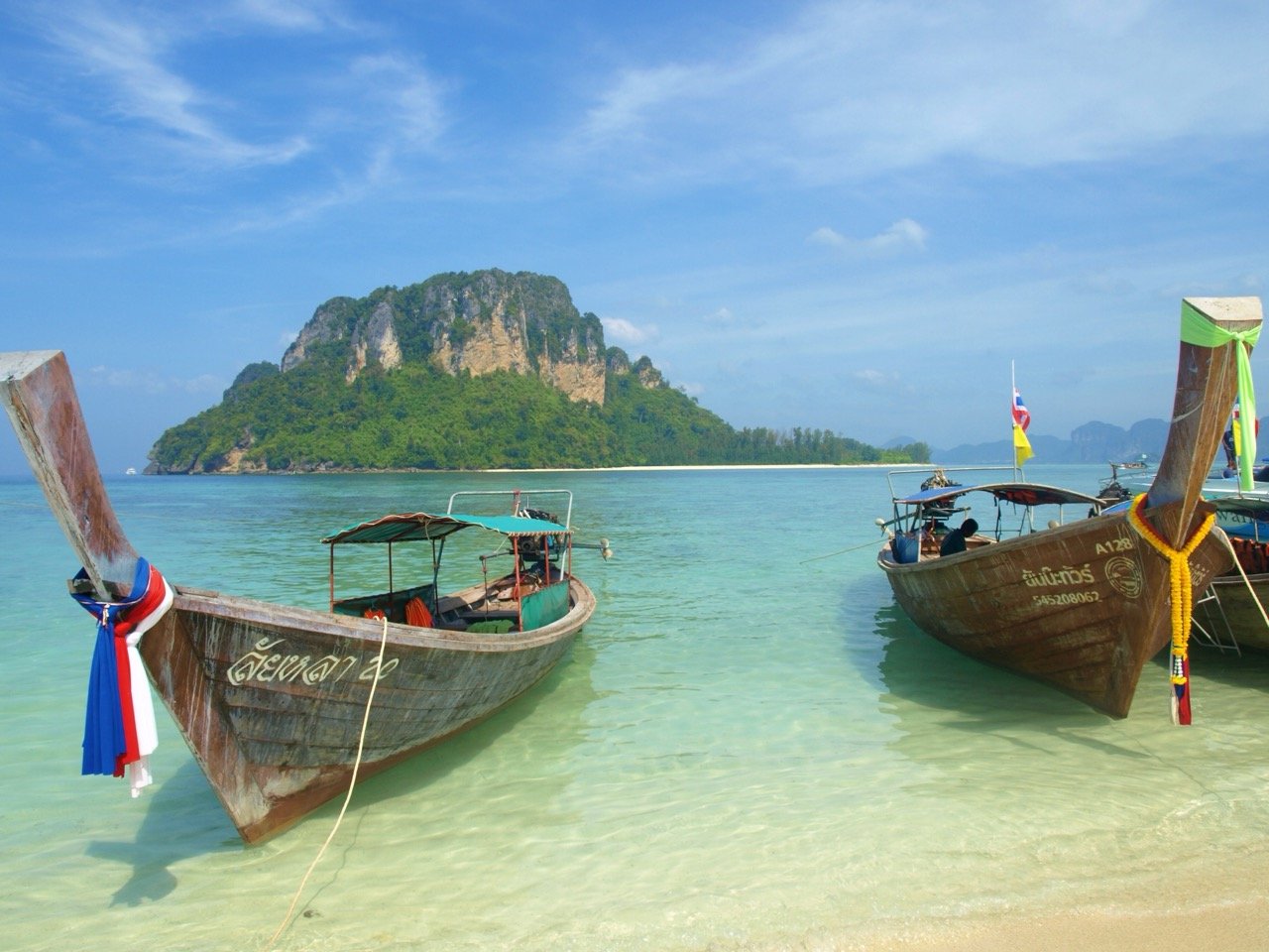 voyage-Thailande25.jpeg