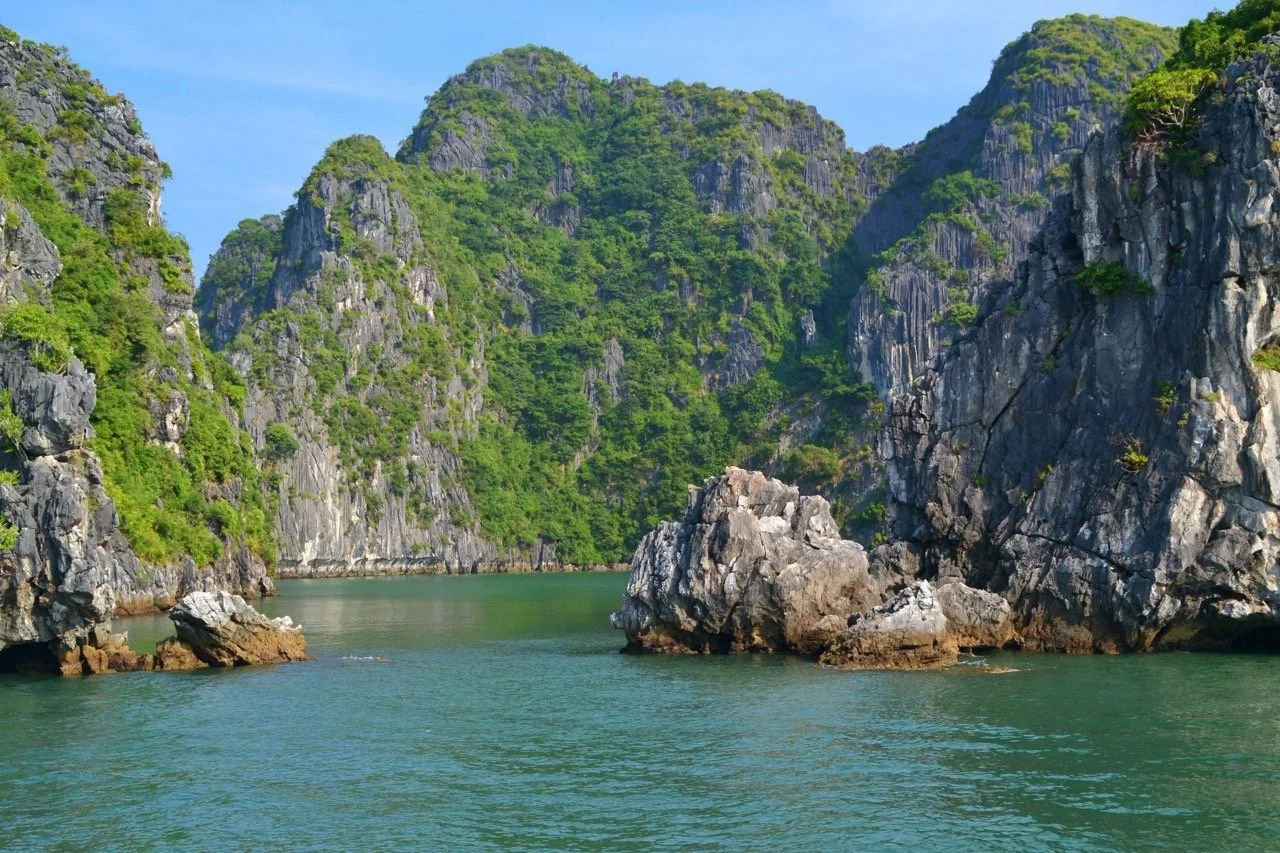 voyage-vietnam22.jpeg