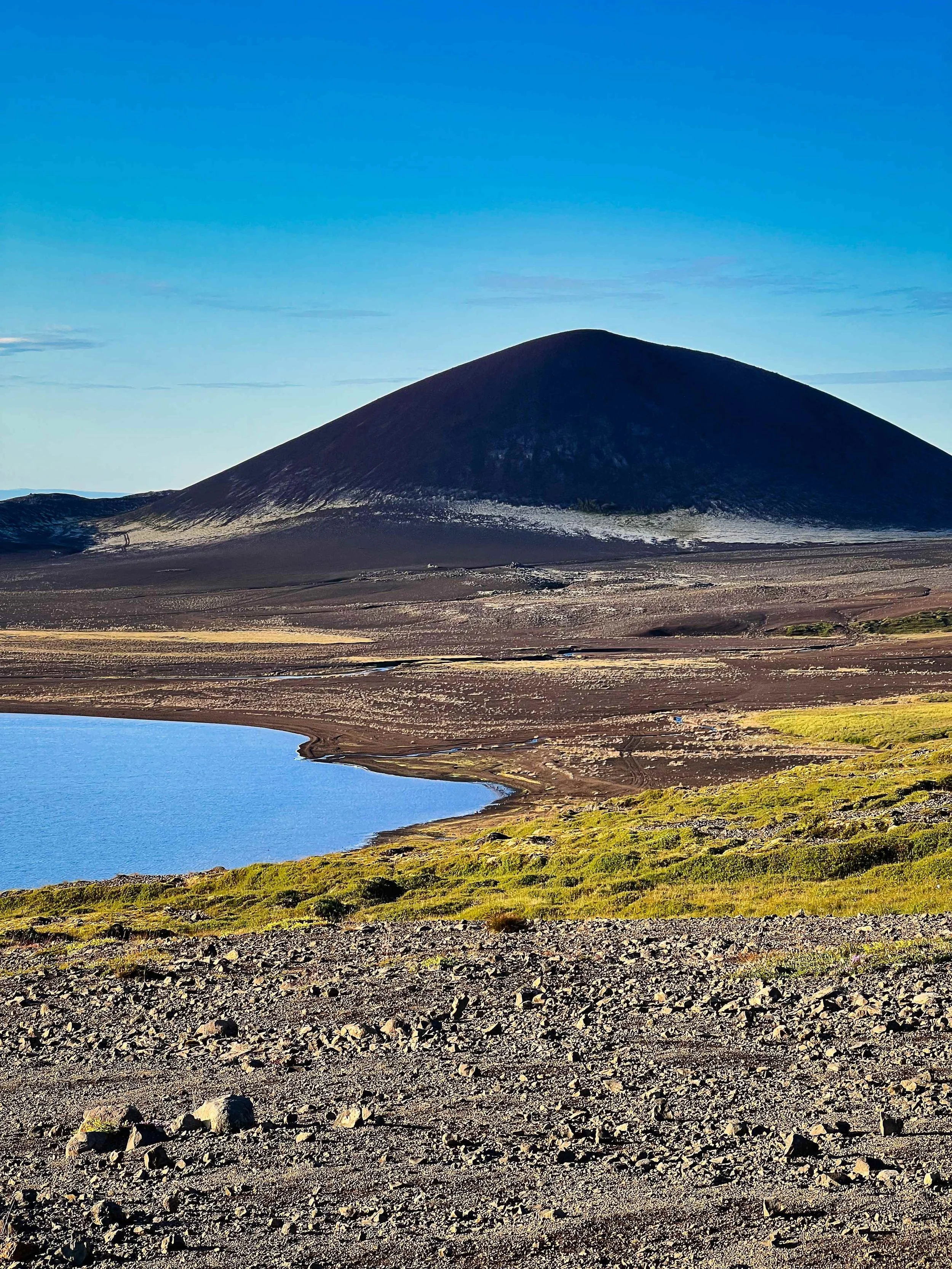 voyage-en-islande9.jpeg
